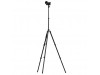 TRIPOD FOTOPRO PD-5+42Q